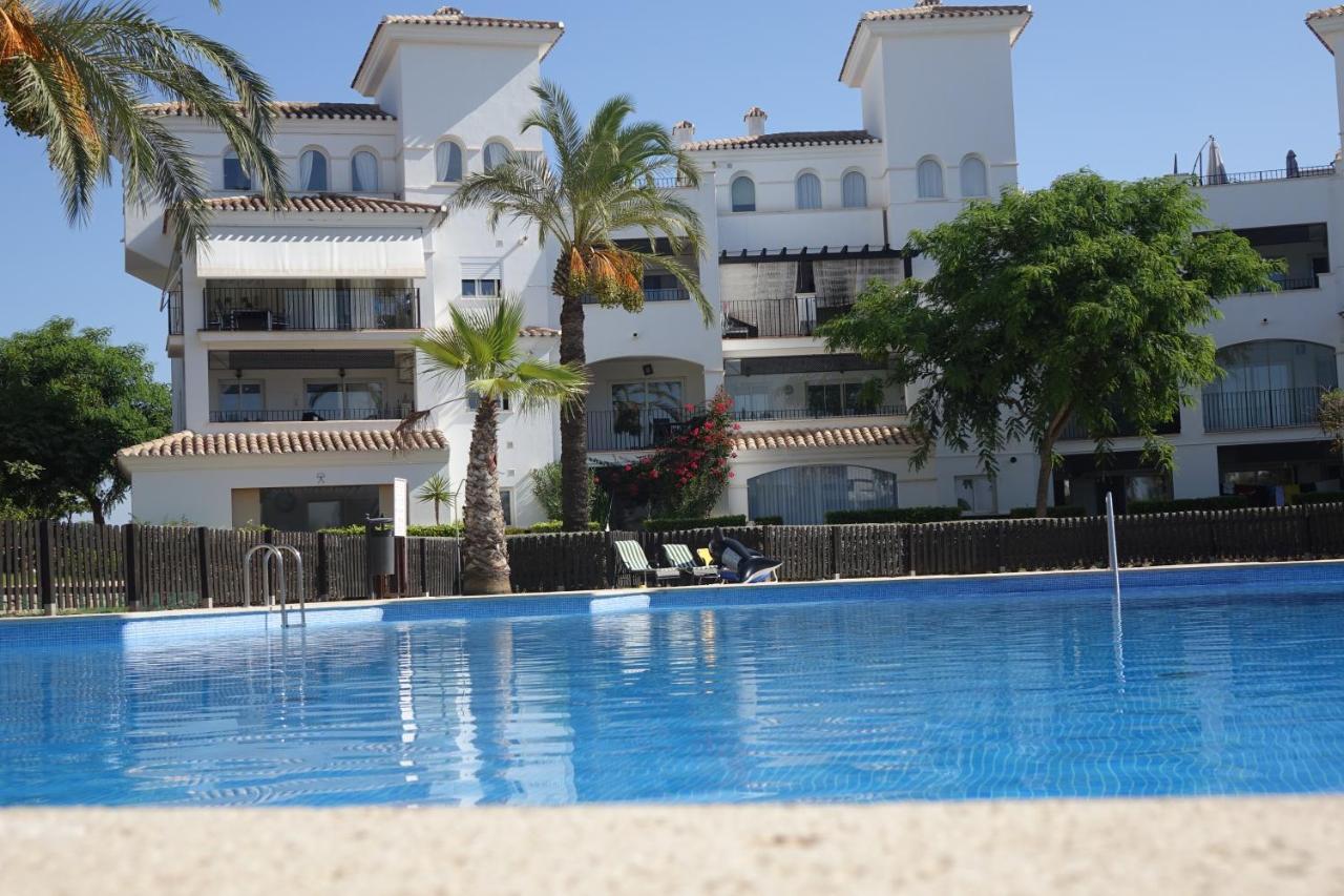 The Heart Of Hacienda Riquelme *