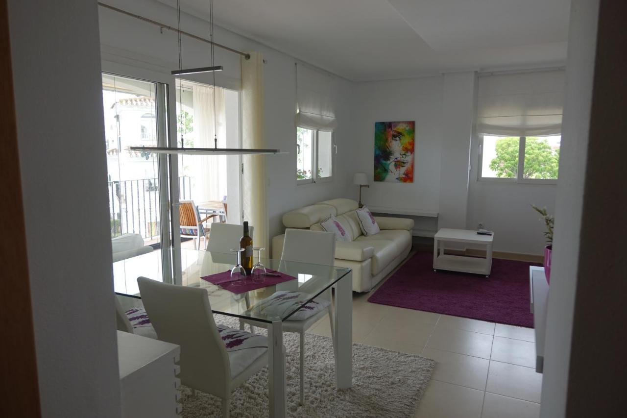 The Heart Of Hacienda Riquelme *