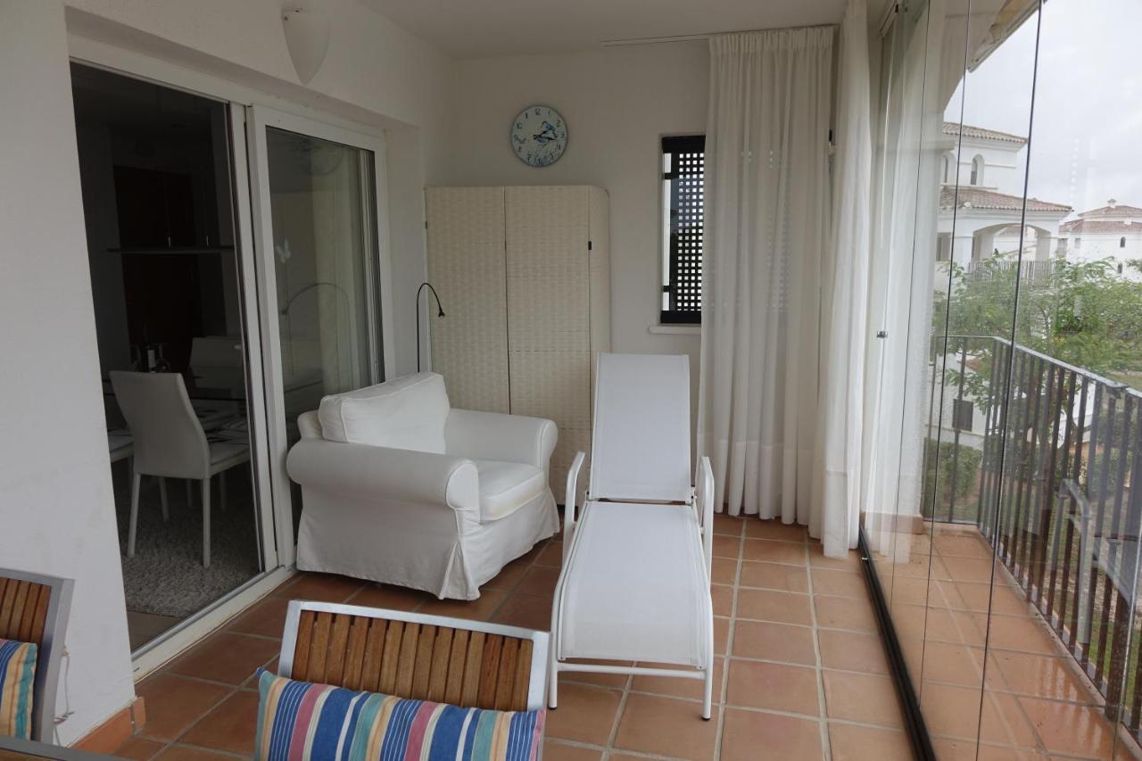 The Heart Of Hacienda Riquelme *