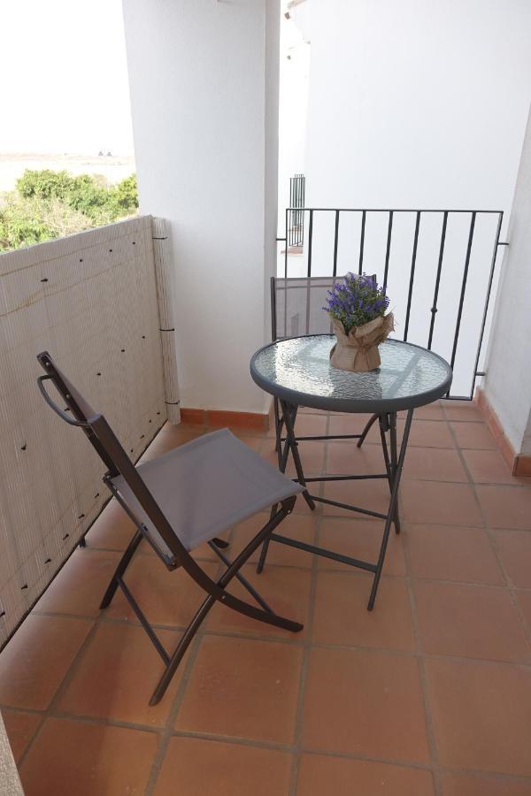 Apartment The Heart Of Hacienda Riquelme